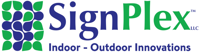 SignPlex Logo